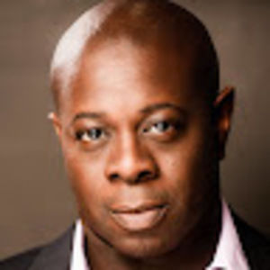 Meet your Posher, Alexander